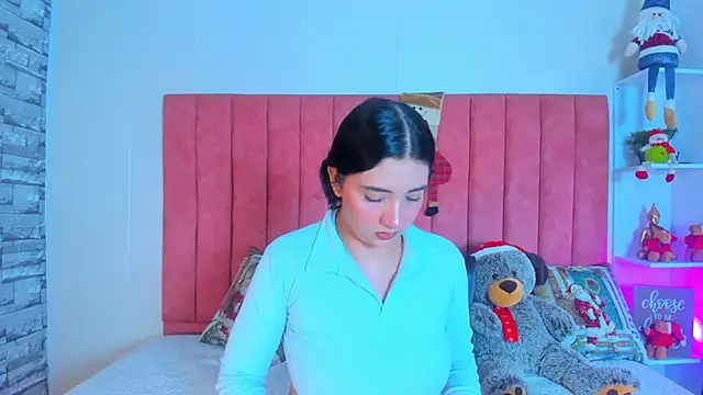 Snapshot of ashley_Olsen chatting on 11-29-25, 03:20 ashley Olsen online show from 11-29-25, 03:20