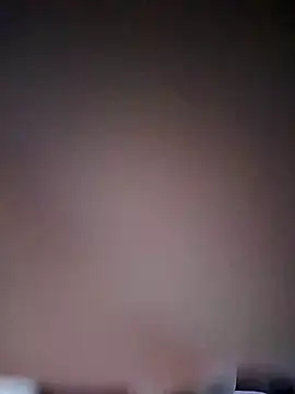 mikefitness online show from 09-30-25, 03:39