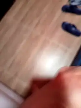 mikefitness online show from 02-12-26, 04:13