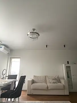 Snapshot of AmandaStoun chatting on 11-14-25, 12:26 AmandaStoun online show from 11-14-25, 12:26