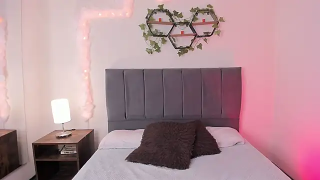 Ambar gh1 online show from 09-18-25, 08:22