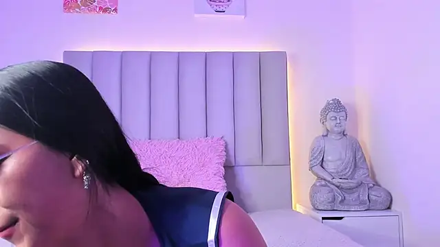 Ambar gh1 online show from 03-01-26, 03:52