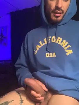 malek xarx  online show from 10-05-25, 06:45