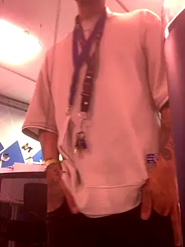 malek xarx  online show from 12-04-25, 11:02