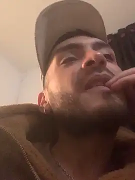 malek xarx  online show from 02-05-26, 03:55