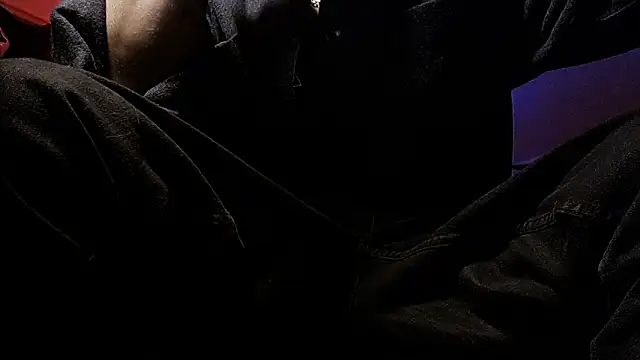 malek xarx  online show from 03-29-26, 03:17