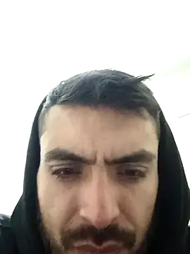 malek xarx  online show from 04-29-26, 03:32