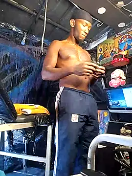 Jhoan Simply online show from 12-02-25, 08:37