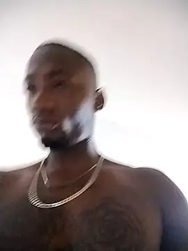 Jhoan Simply online show from 01-07-26, 08:28