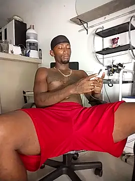 Jhoan Simply online show from 02-19-26, 04:08