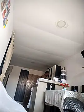 Jhoan Simply online show from 03-31-26, 08:09