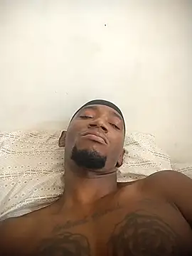 Jhoan Simply online show from 04-22-26, 06:20