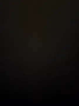 wetsexy777 online show from 12-15-25, 02:05