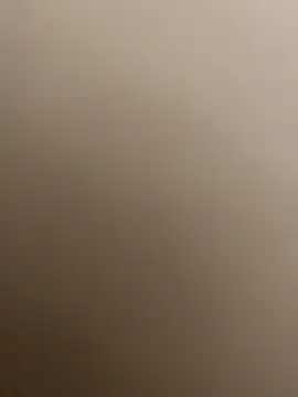 Esmeralda-berrys online show from 03-05-26, 09:55