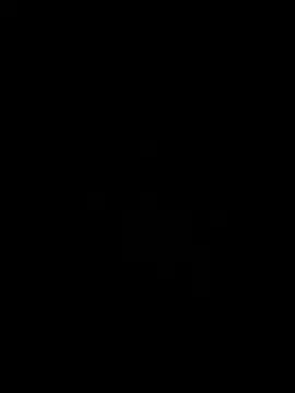 Esmeralda-berrys online show from 04-05-26, 03:53