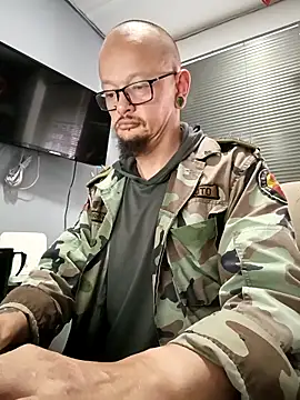 zain kreigger online show from 09-17-25, 05:03