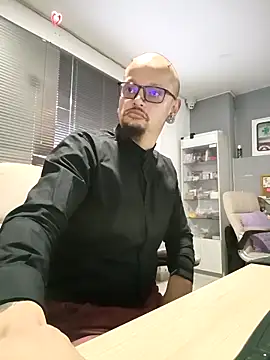 zain kreigger online show from 09-27-25, 10:15