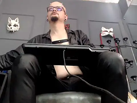 zain kreigger online show from 10-05-25, 01:09