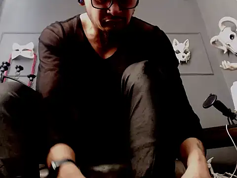 zain kreigger online show from 11-09-25, 01:20