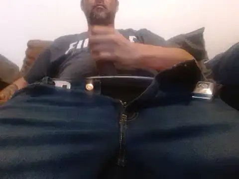 dontrush22 online show from 01-09-26, 12:57