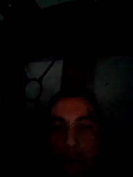 mariangrind online show from 11-09-25, 02:59