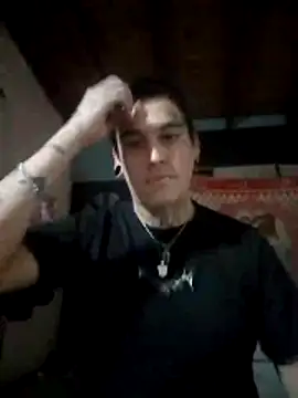 mariangrind online show from 12-16-25, 04:28