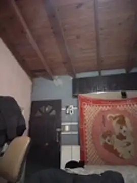 mariangrind online show from 01-11-26, 03:55