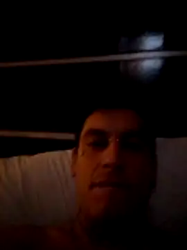 mariangrind online show from 02-04-26, 09:37