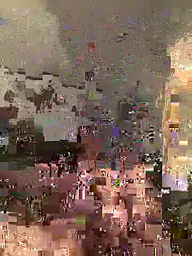 chaleureuxdesdames online show from 02-24-26, 06:33