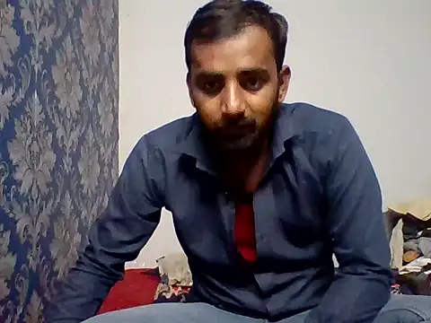 Snapshot of damsteal chatting on 10-19-25, 08:15 damsteal online show from 10-19-25, 08:15