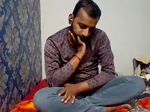 Snapshot of damsteal chatting on 10-20-25, 07:53 damsteal online show from 10-20-25, 07:53