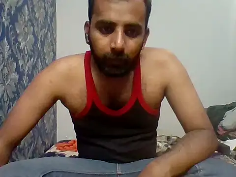 Snapshot of damsteal chatting on 10-26-25, 04:02 damsteal online show from 10-26-25, 04:02