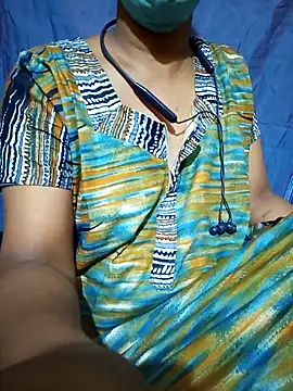 Snapshot of Tamil_Mohini chatting on 02-02-26, 09:24 Tamil Mohini online show from 02-02-26, 09:24