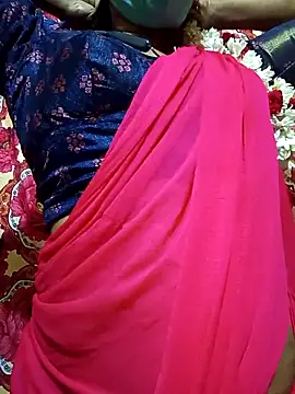 Snapshot of Tamil_Mohini chatting on 02-17-26, 05:59 Tamil Mohini online show from 02-17-26, 05:59