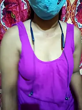 Snapshot of Tamil_Mohini chatting on 03-01-26, 05:48 Tamil Mohini online show from 03-01-26, 05:48