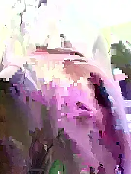 agusttt2667 online show from 01-12-26, 05:12