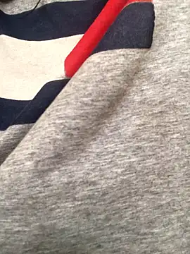 agusttt2667 online show from 01-13-26, 05:29