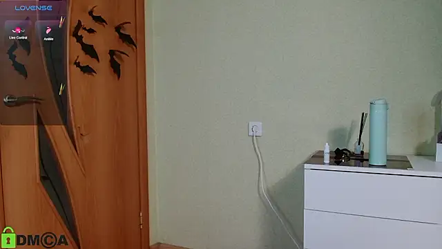 JudyMarbles online show from 02-01-26, 07:18