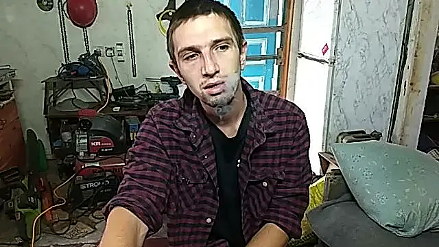 Alexilon online show from 09-12-25, 09:31