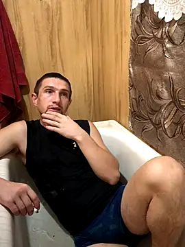 Alexilon online show from 10-24-25, 04:14