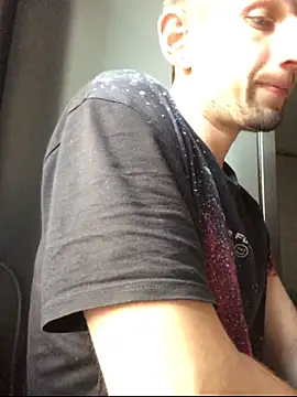 Alexilon online show from 11-14-25, 12:26