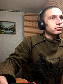 Alexilon online show from 11-25-25, 08:14