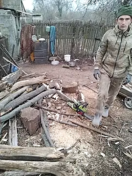 Alexilon online show from 12-23-25, 09:18