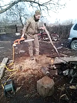 Alexilon online show from 03-02-26, 07:48