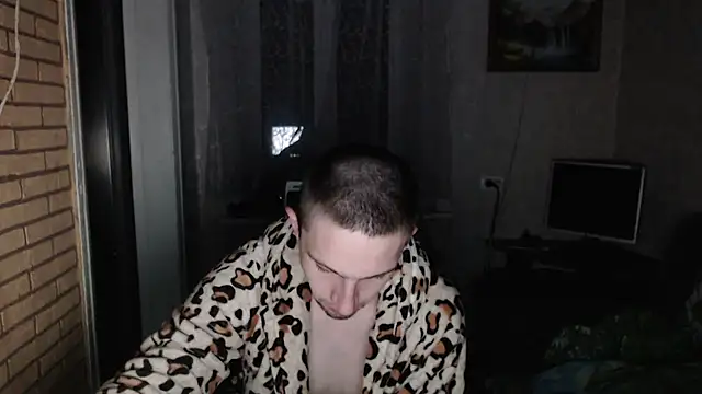 Alexilon online show from 03-09-26, 02:59