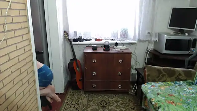 Alexilon online show from 03-17-26, 08:50