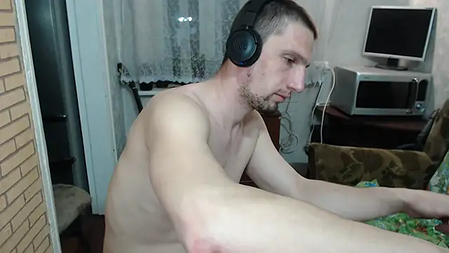 Alexilon online show from 03-18-26, 06:11