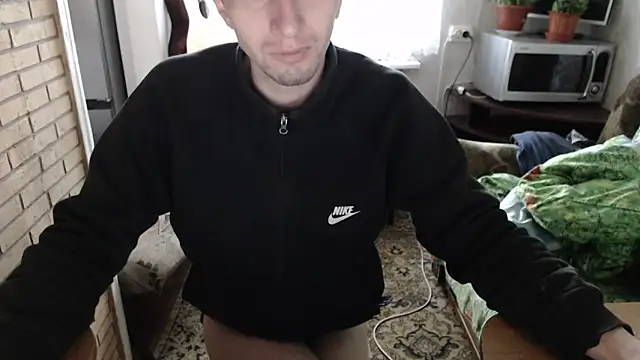 Alexilon online show from 03-27-26, 08:59