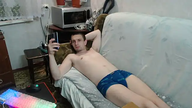 Alexilon online show from 03-27-26, 09:03