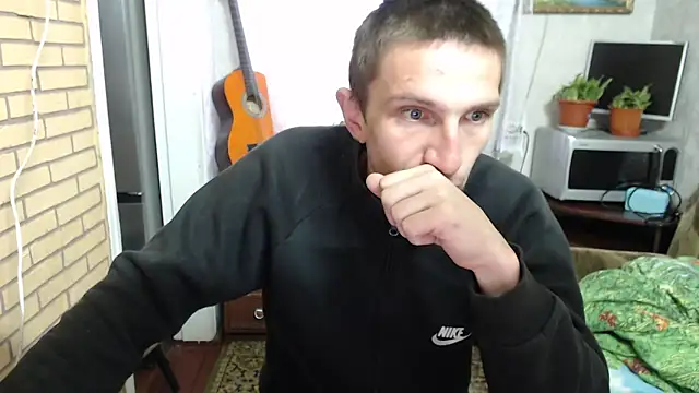 Alexilon online show from 04-12-26, 06:51